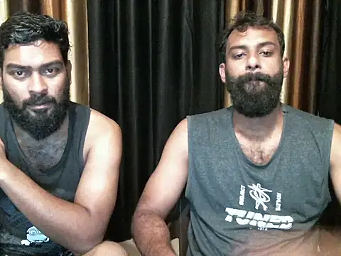 indian2 online show from 02/23/26, 04:14