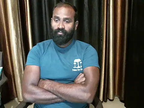 indian2 online show from 01/08/26, 12:11