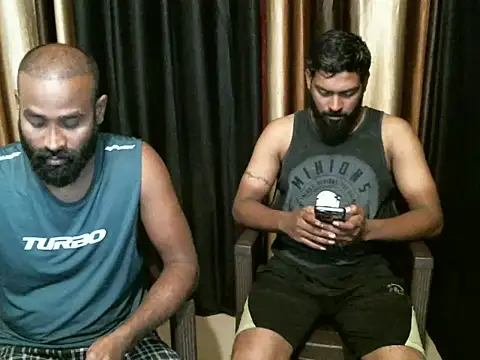 Snapshot of indian2 chatting on 06/17/26, 04:34 indian2 online show from 06/17/26, 04:34