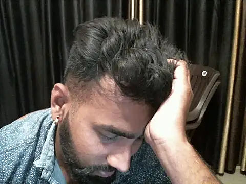 Snapshot of indian2 chatting on 03/03/25, 04:58 indian2 online show from 03/03/25, 04:58