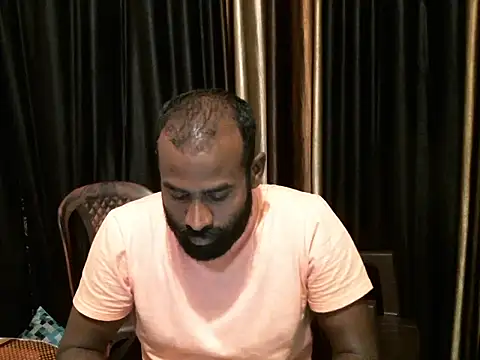 Snapshot of indian2 chatting on 03/18/25, 01:01 indian2 online show from 03/18/25, 01:01