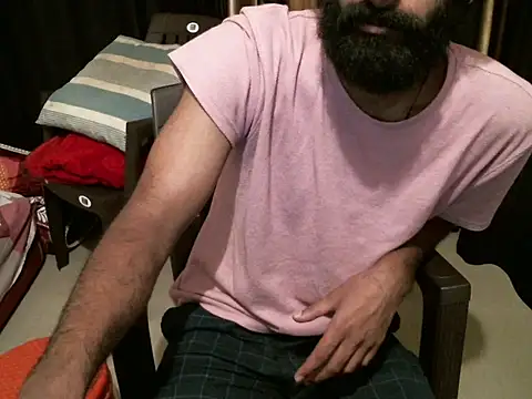 Snapshot of indian2 chatting on 03/20/25, 04:51 indian2 online show from 03/20/25, 04:51