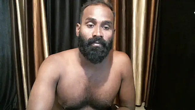 Snapshot of indian2 chatting on 09/14/25, 03:56 indian2 online show from 09/14/25, 03:56