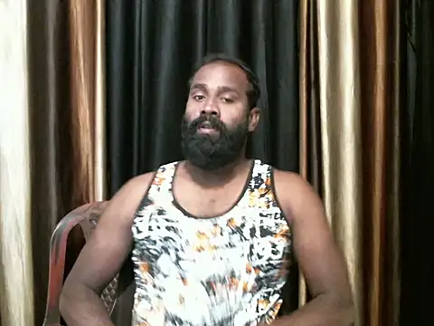 indian2 online show from 02/27/26, 03:07