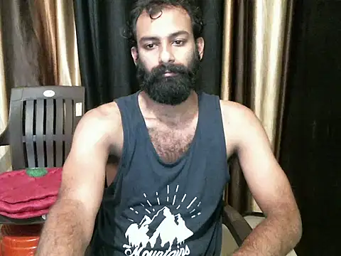 indian2 online show from 11/25/25, 04:02