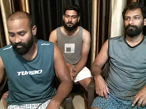 Snapshot of indian2 chatting on 06/27/26, 12:22 indian2 online show from 06/27/26, 12:22