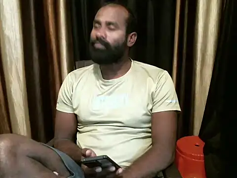 indian2 online show from 11/24/25, 05:29