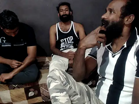 indian2 online show from 12/20/25, 06:38