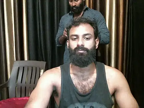 indian2 online show from 03/14/26, 04:35