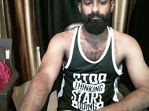 indian2 online show from 03/01/26, 02:44