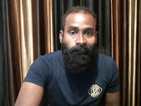 Snapshot of indian2 chatting on 09/10/25, 04:22 indian2 online show from 09/10/25, 04:22