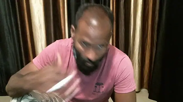 Snapshot of indian2 chatting on 09/20/25, 03:06 indian2 online show from 09/20/25, 03:06