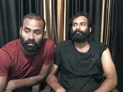 Snapshot of indian2 chatting on 03/23/25, 05:00 indian2 online show from 03/23/25, 05:00