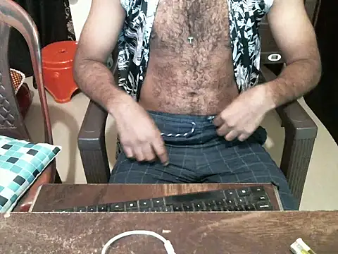 Snapshot of indian2 chatting on 03/18/25, 03:23 indian2 online show from 03/18/25, 03:23