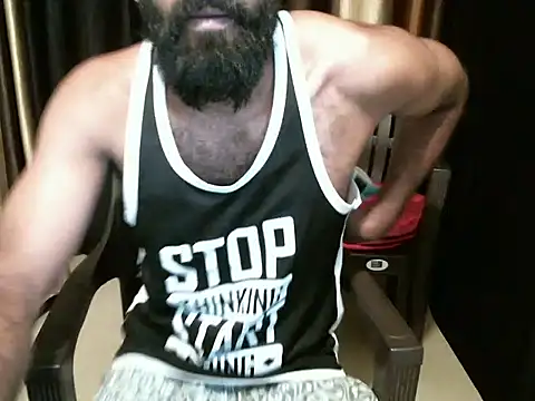 indian2 online show from 02/06/26, 01:45