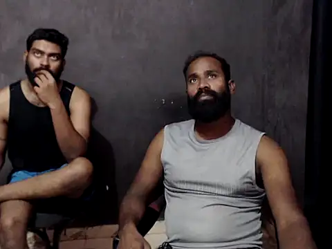 indian2 online show from 04/21/26, 07:26