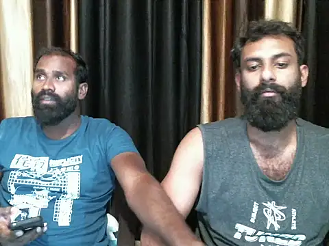 indian2 online show from 03/04/26, 06:32