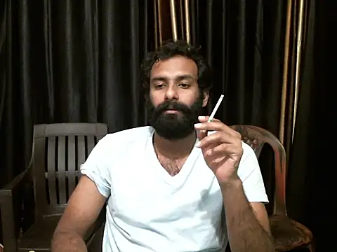 Snapshot of indian2 chatting on 03/07/25, 02:34 indian2 online show from 03/07/25, 02:34