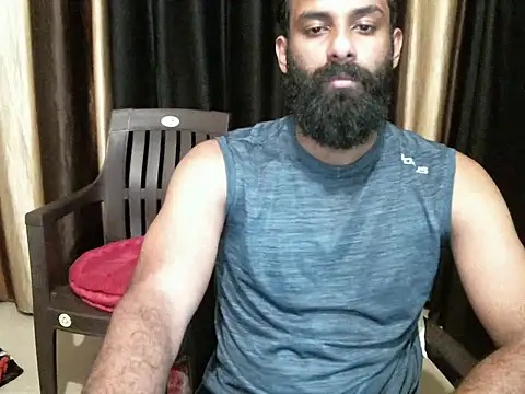 indian2 online show from 03/05/26, 02:13