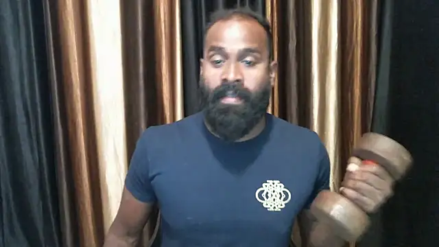 Snapshot of indian2 chatting on 09/22/25, 05:24 indian2 online show from 09/22/25, 05:24