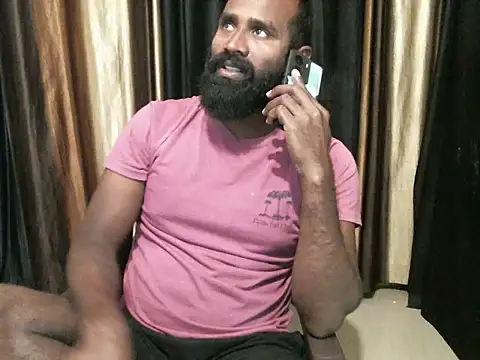 Snapshot of indian2 chatting on 10/31/25, 05:37 indian2 online show from 10/31/25, 05:37