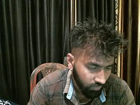 Snapshot of indian2 chatting on 02/26/25, 01:00 indian2 online show from 02/26/25, 01:00