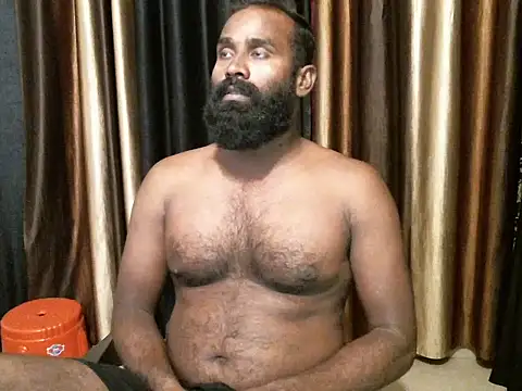 Snapshot of indian2 chatting on 09/09/25, 08:13 indian2 online show from 09/09/25, 08:13