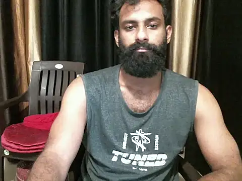 indian2 online show from 03/03/26, 04:25