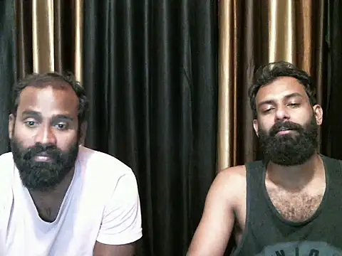 indian2 online show from 03/15/26, 05:14