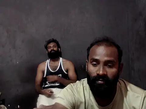 indian2 online show from 02/12/26, 06:24