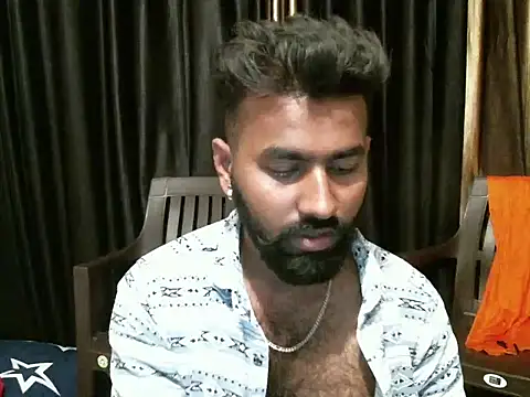 Snapshot of indian2 chatting on 02/25/25, 05:19 indian2 online show from 02/25/25, 05:19