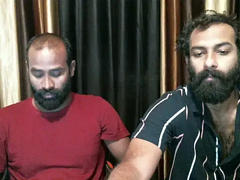 indian2 online show from 11/21/25, 03:16