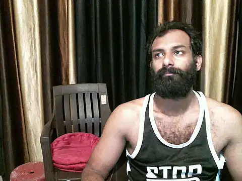 indian2 online show from 05/09/26, 06:17