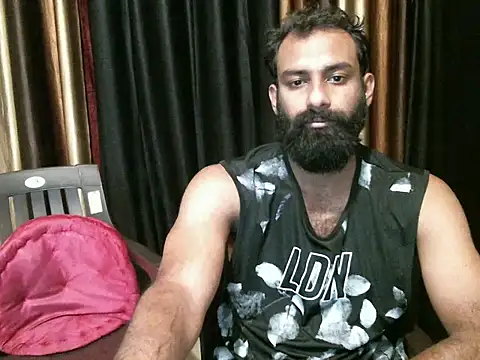 indian2 online show from 02/08/26, 03:59