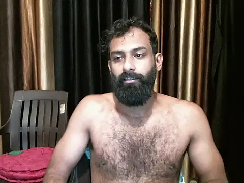 indian2 online show from 02/22/26, 02:03