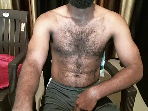 indian2 online show from 03/12/26, 09:57