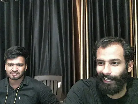 Snapshot of indian2 chatting on 03/05/25, 02:56 indian2 online show from 03/05/25, 02:56