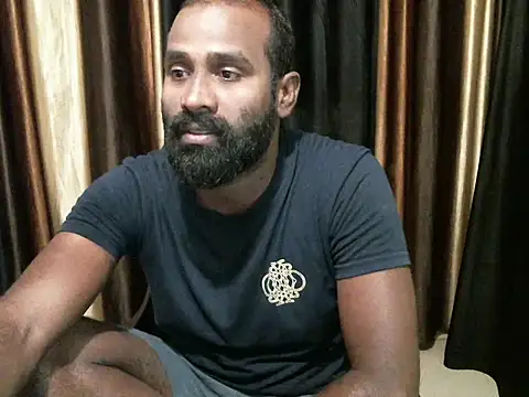 Snapshot of indian2 chatting on 11/16/25, 12:43 indian2 online show from 11/16/25, 12:43