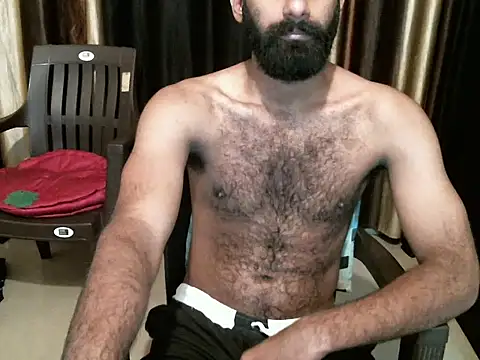 indian2 online show from 12/19/25, 02:26