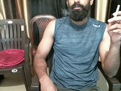 indian2 online show from 02/28/26, 03:50