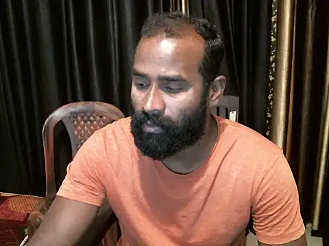 Snapshot of indian2 chatting on 03/01/25, 06:03 indian2 online show from 03/01/25, 06:03