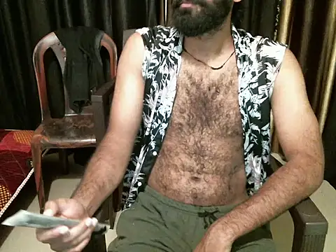 Snapshot of indian2 chatting on 02/25/25, 03:42 indian2 online show from 02/25/25, 03:42