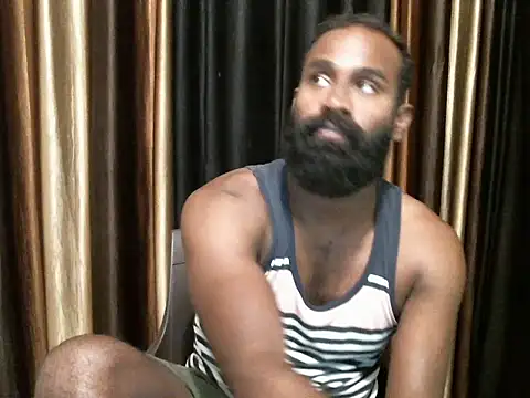 Snapshot of indian2 chatting on 09/11/25, 06:13 indian2 online show from 09/11/25, 06:13