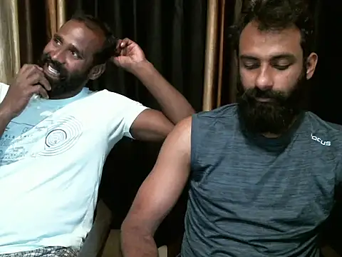 indian2 online show from 02/13/26, 04:18