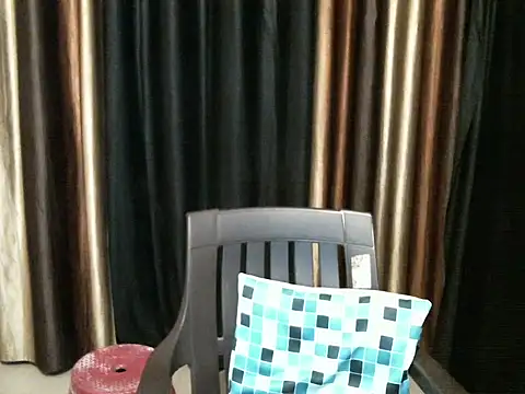 indian2 online show from 02/15/26, 04:57