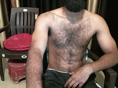 indian2 online show from 03/10/26, 01:42