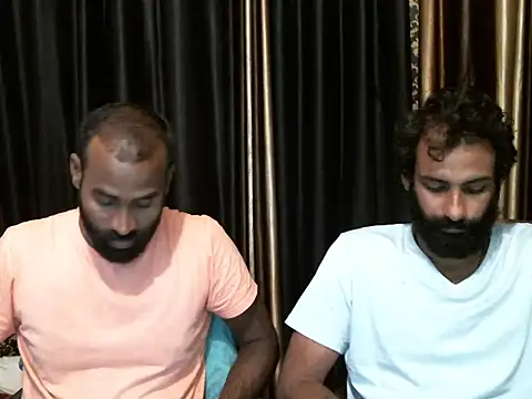 Snapshot of indian2 chatting on 03/03/25, 12:50 indian2 online show from 03/03/25, 12:50