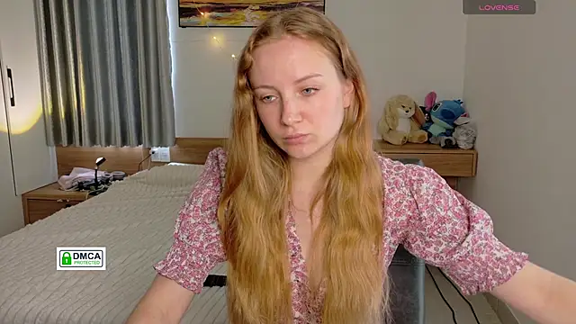 RedFires online show from 10/30/25, 07:28