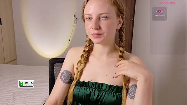 RedFires online show from 03/03/26, 07:26