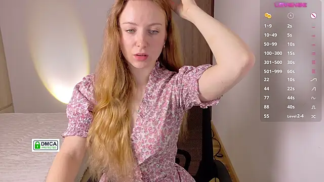 RedFires online show from 11/28/25, 05:18